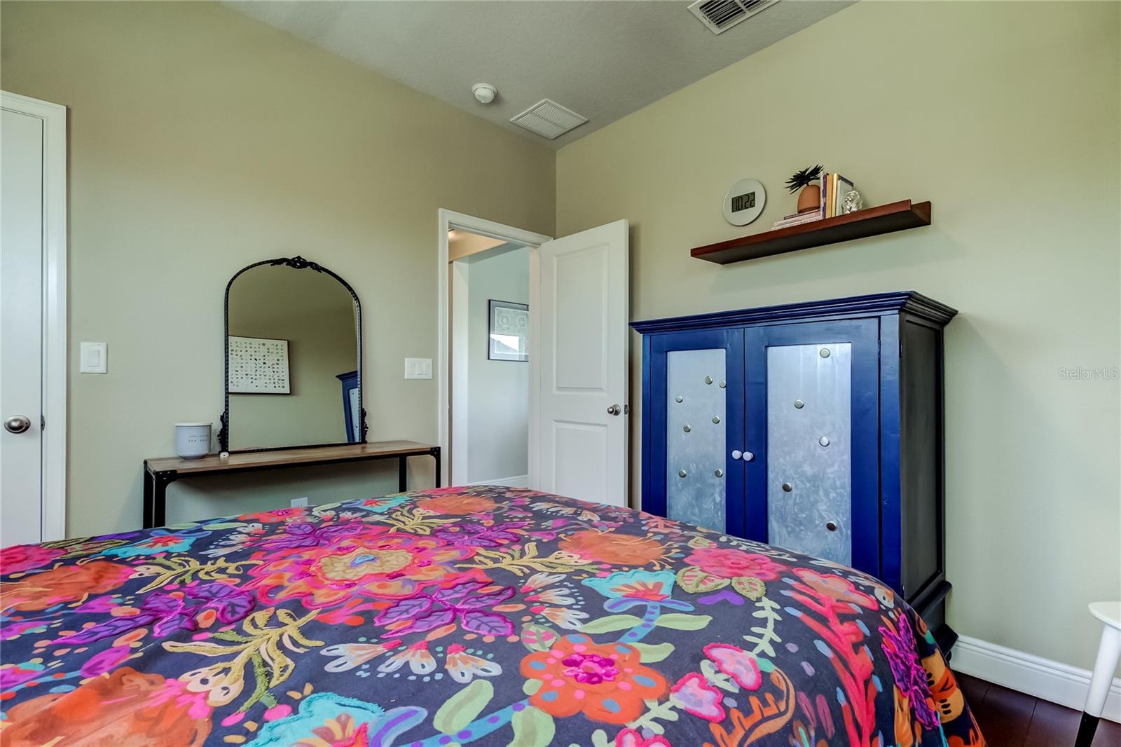 11403 QUIET FOREST DR — photo 34