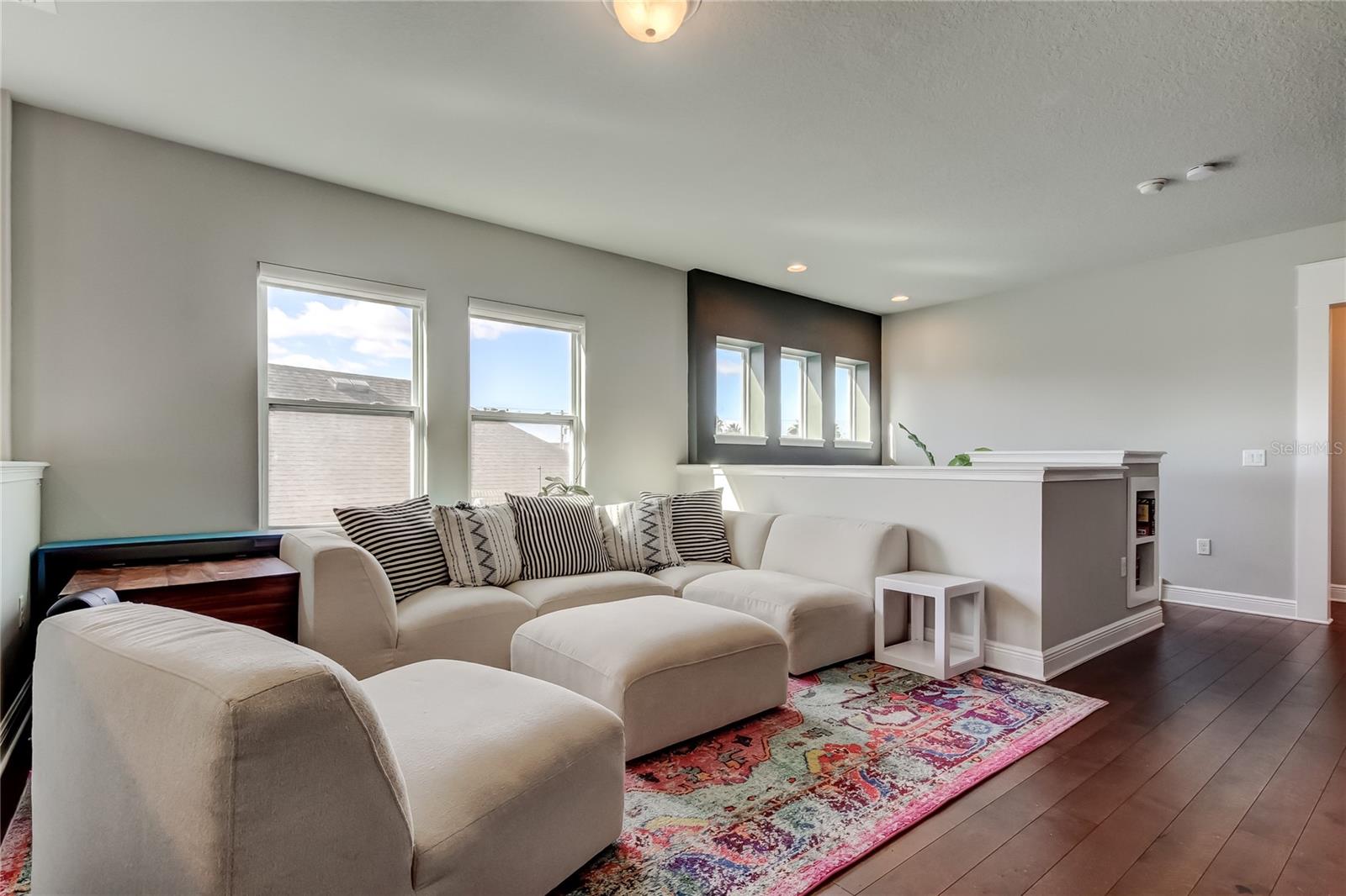 11403 QUIET FOREST DR — photo 26