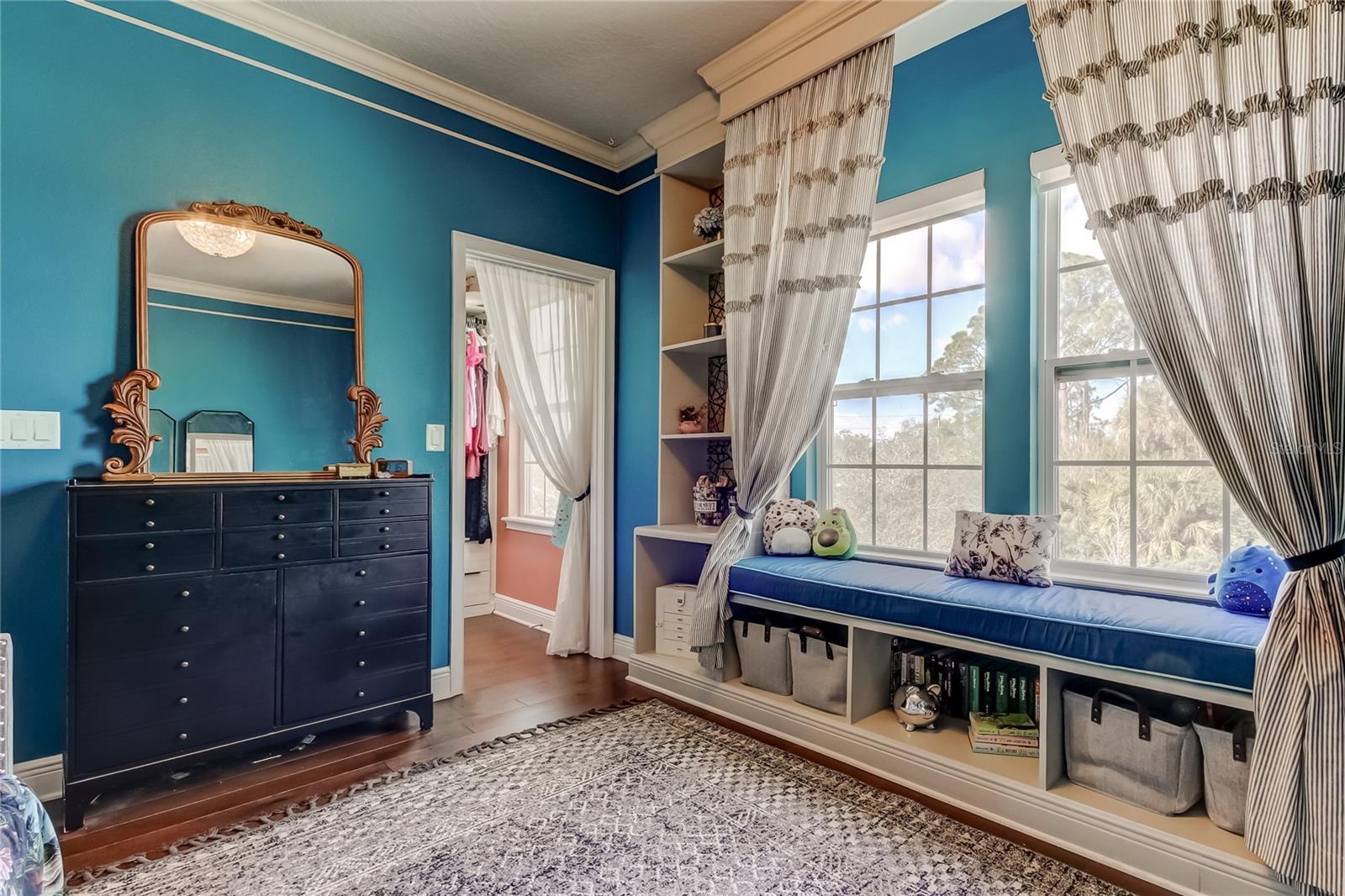 11403 QUIET FOREST DR — photo 37