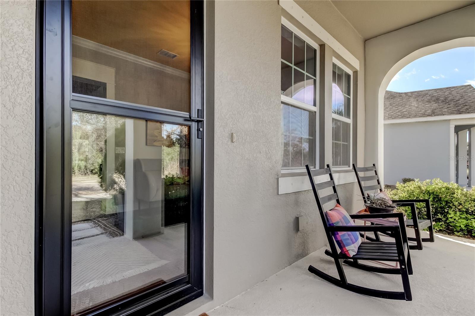 11403 QUIET FOREST DR — photo 4