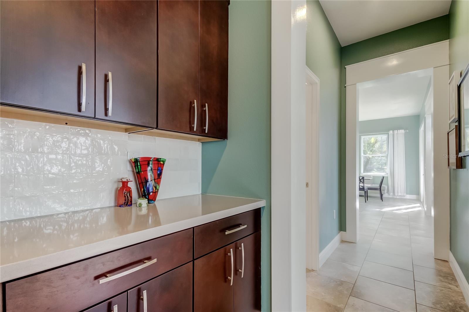 11403 QUIET FOREST DR — photo 18