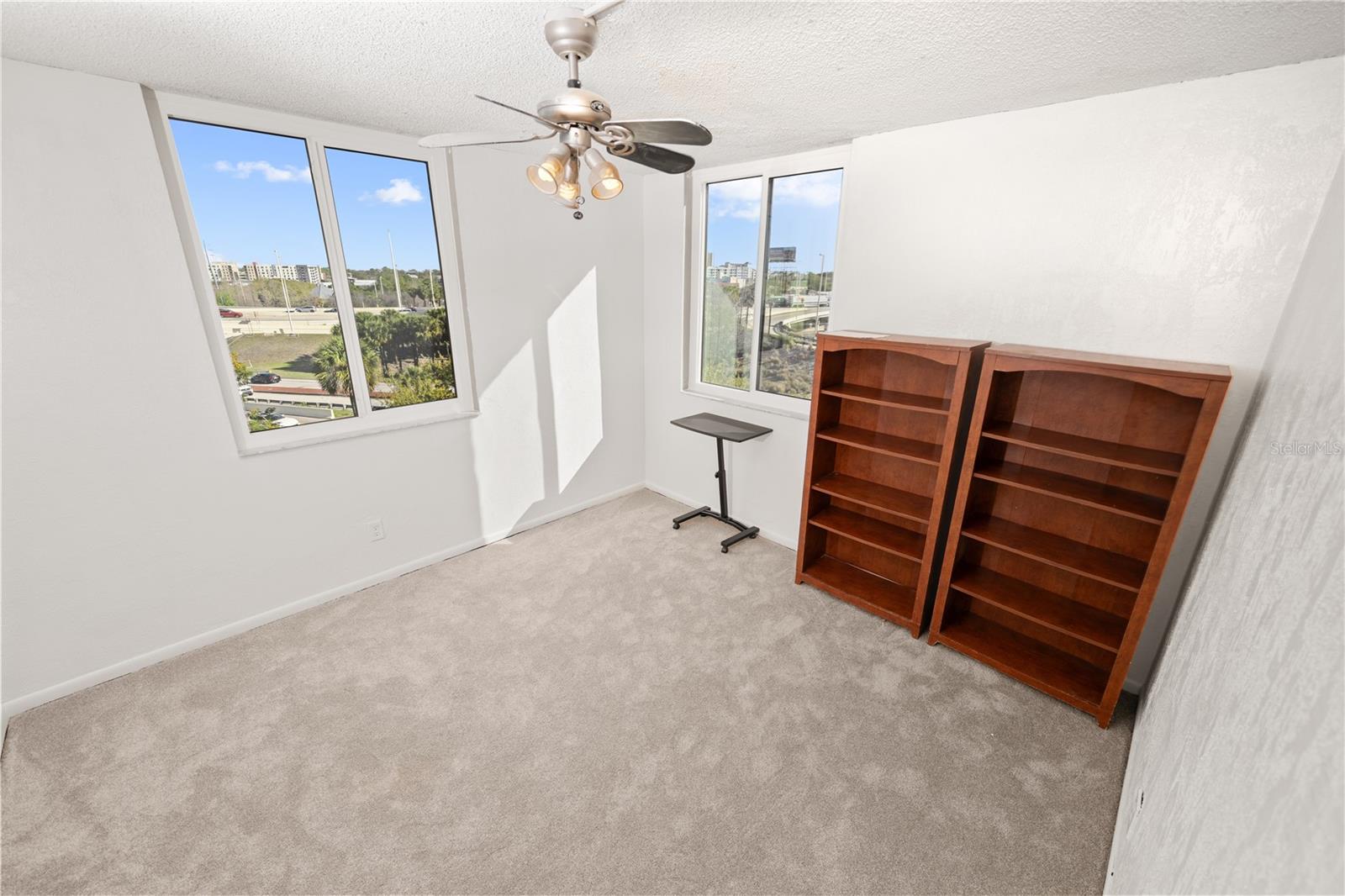 201 W LAUREL ST #701 — photo 16