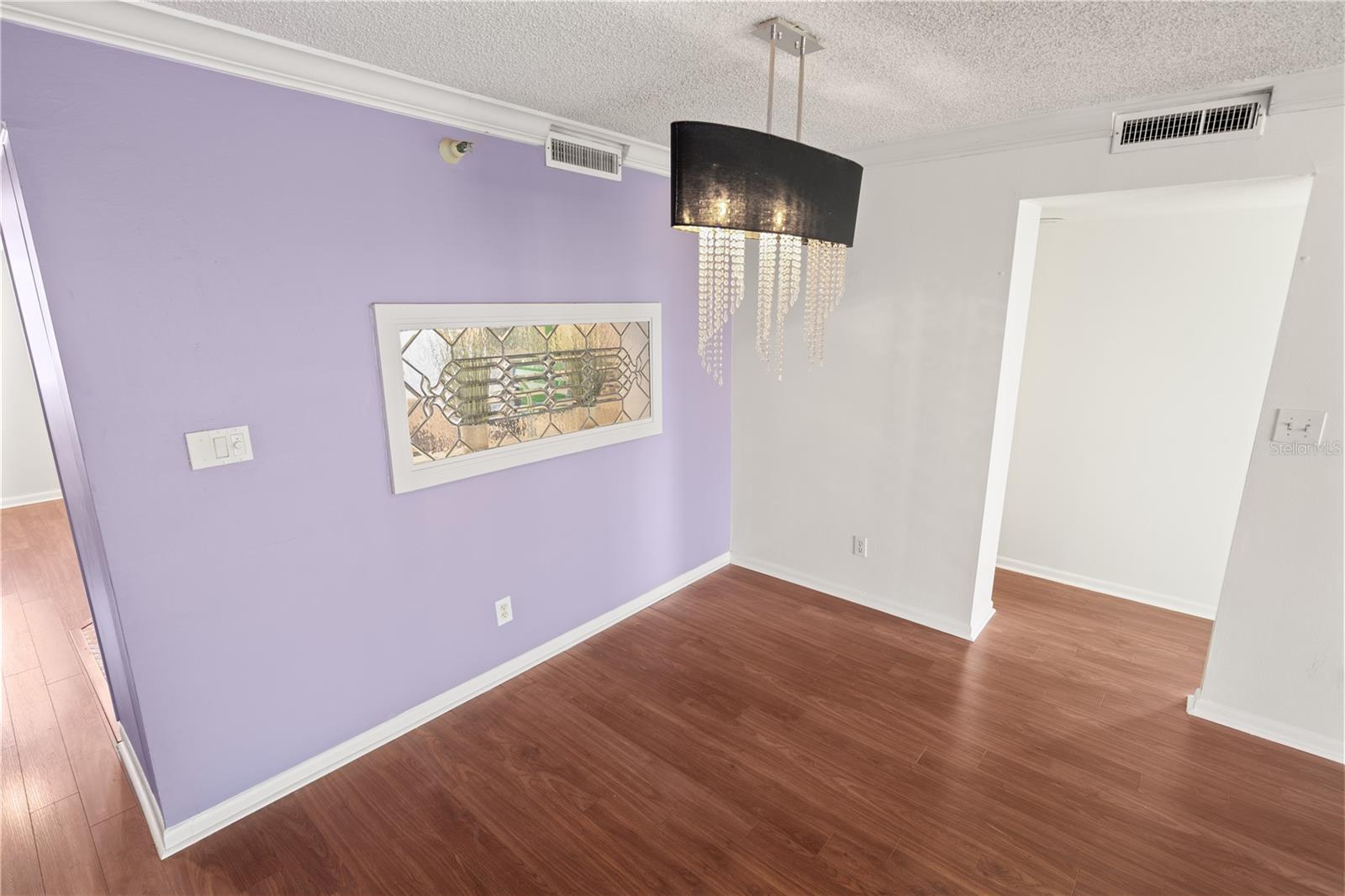 201 W LAUREL ST #701 — photo 9