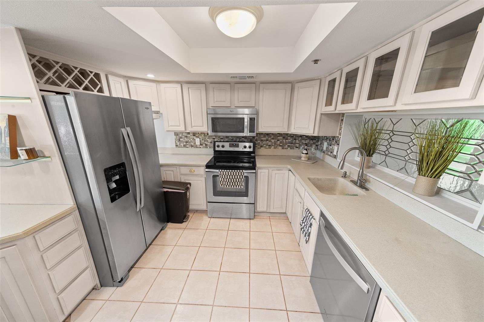 201 W LAUREL ST #701 — photo 5