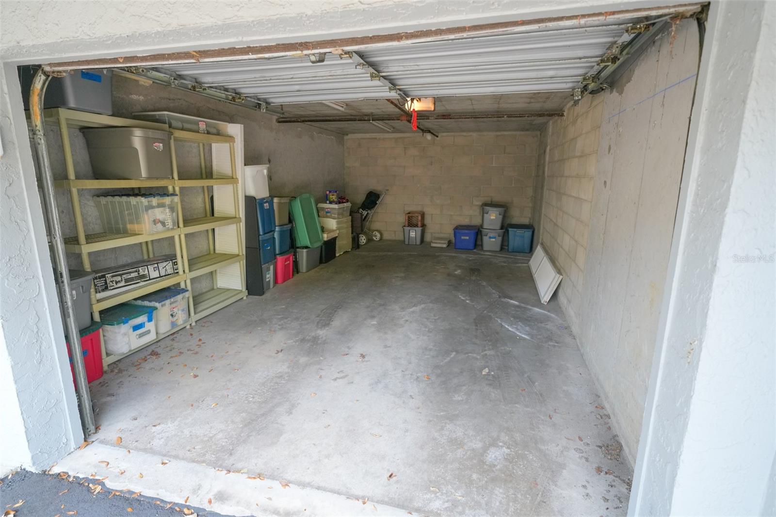 201 W LAUREL ST #701 — photo 23