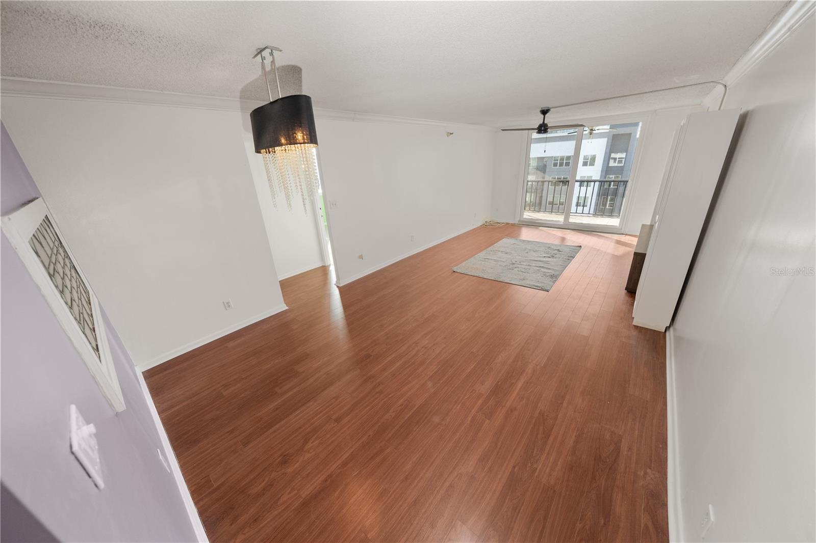201 W LAUREL ST #701 — photo 8