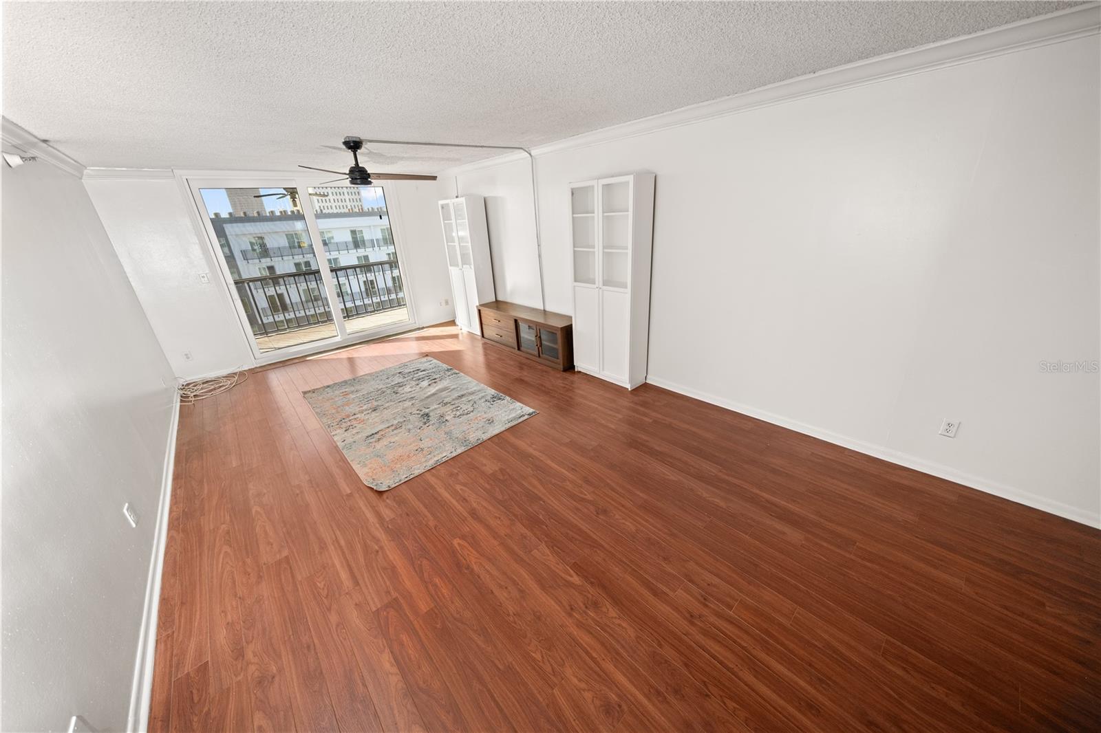 201 W LAUREL ST #701 — photo 10