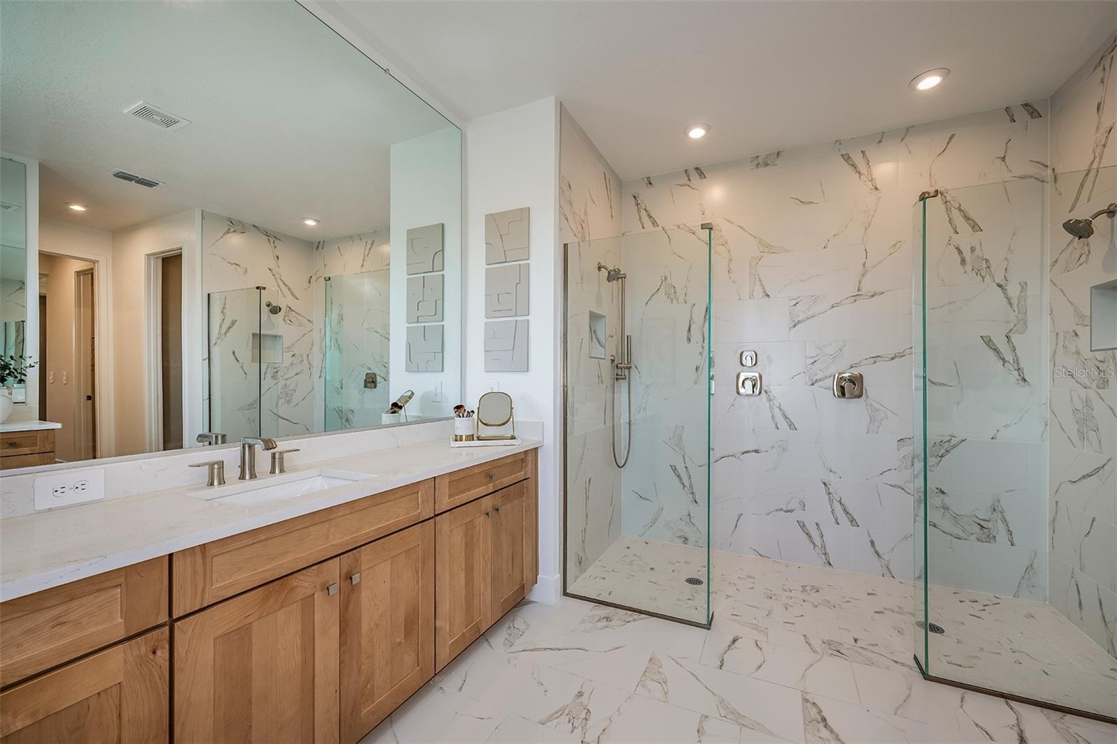 18607 ARBOR VISTA DR — photo 17