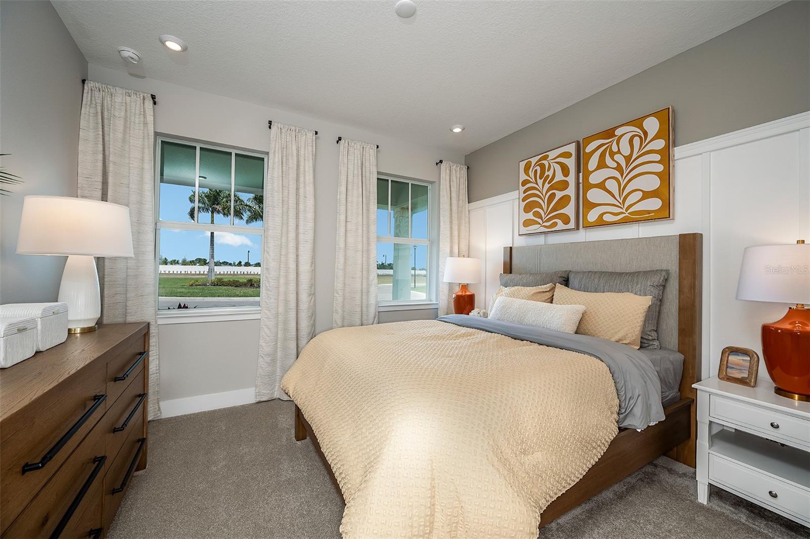 18607 ARBOR VISTA DR — photo 26