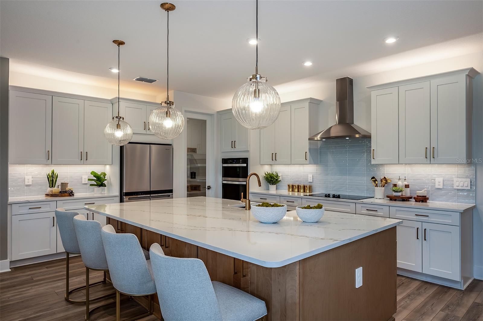 18607 ARBOR VISTA DR — photo 9