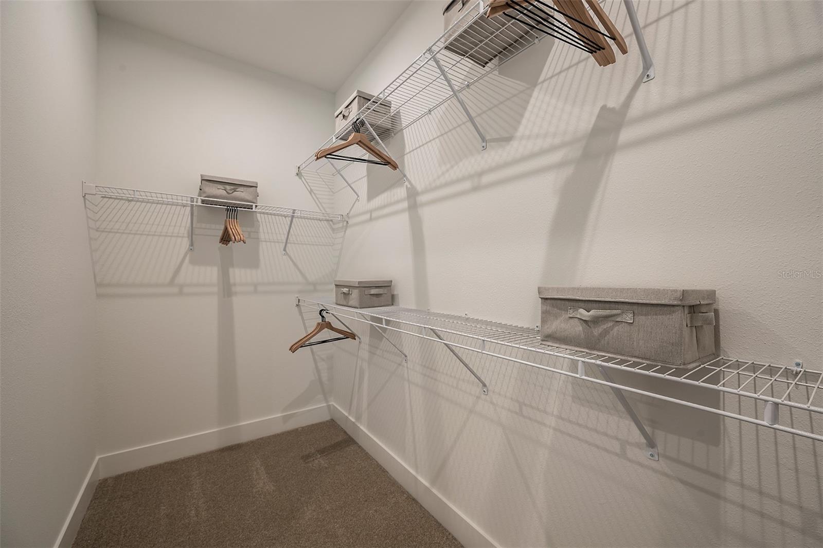 18607 ARBOR VISTA DR — photo 19