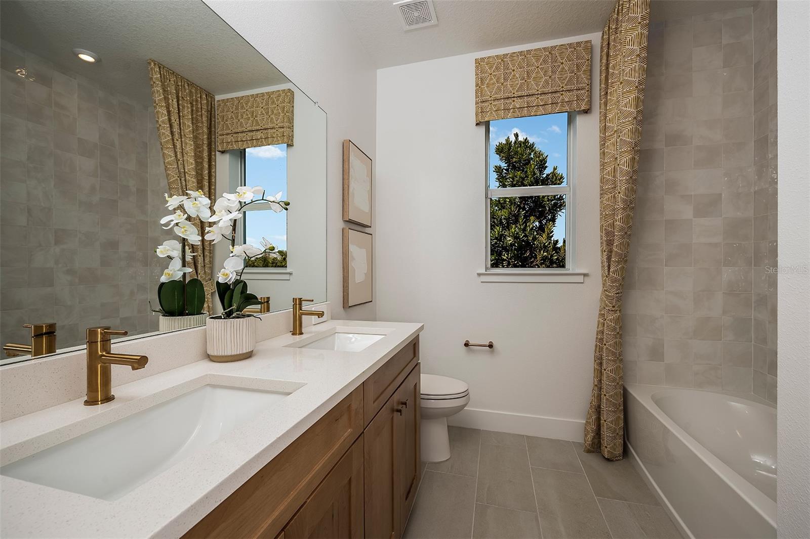 18607 ARBOR VISTA DR — photo 25