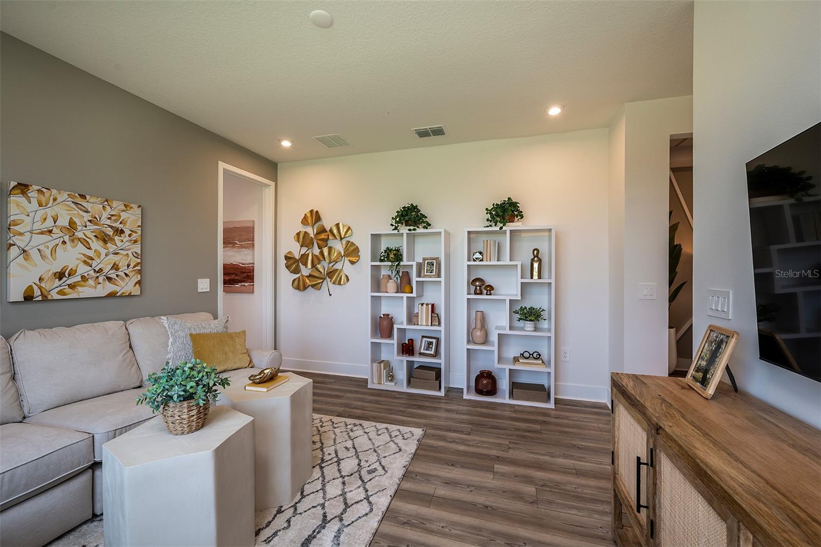 18607 ARBOR VISTA DR — photo 23