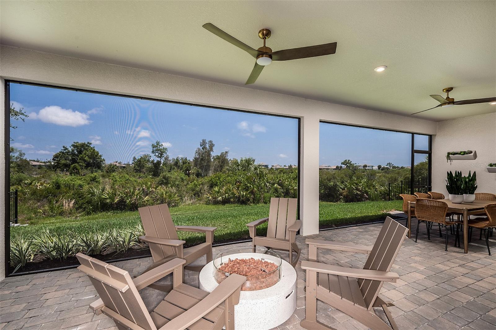 18607 ARBOR VISTA DR — photo 6