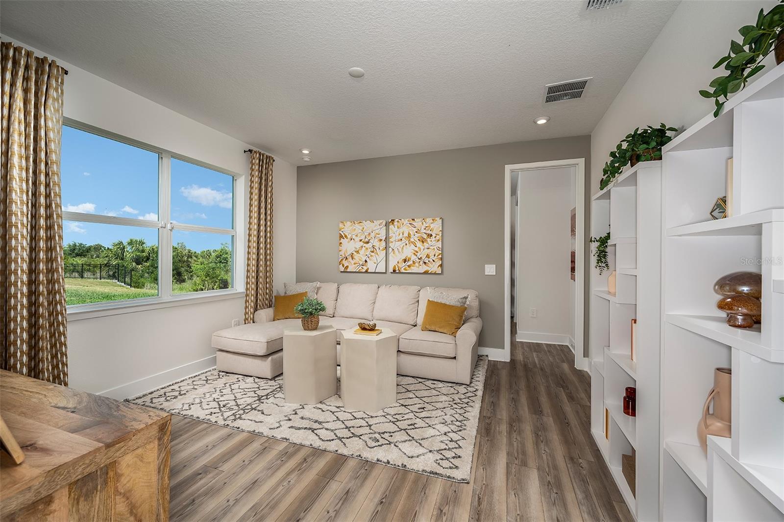 18607 ARBOR VISTA DR — photo 21