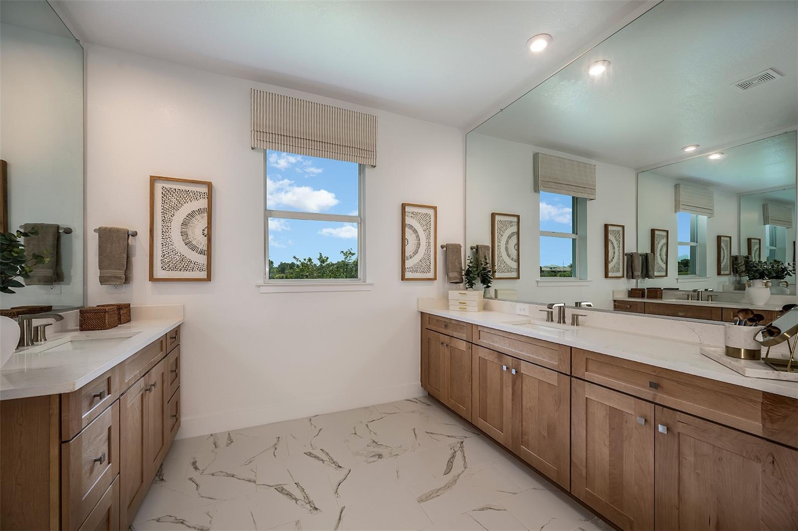 18607 ARBOR VISTA DR — photo 16