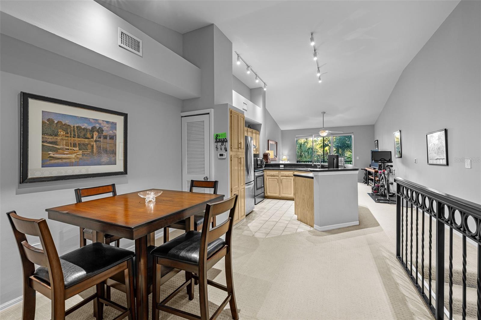1037 NORMANDY TRACE RD — photo 18