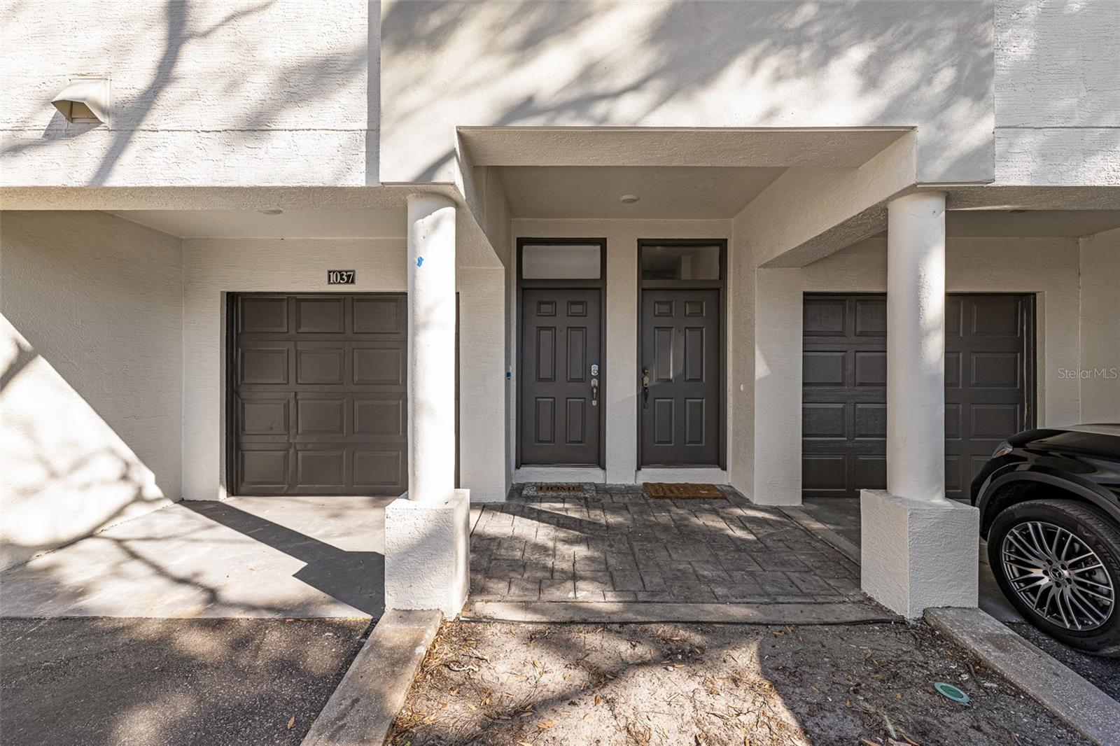 1037 NORMANDY TRACE RD — photo 10