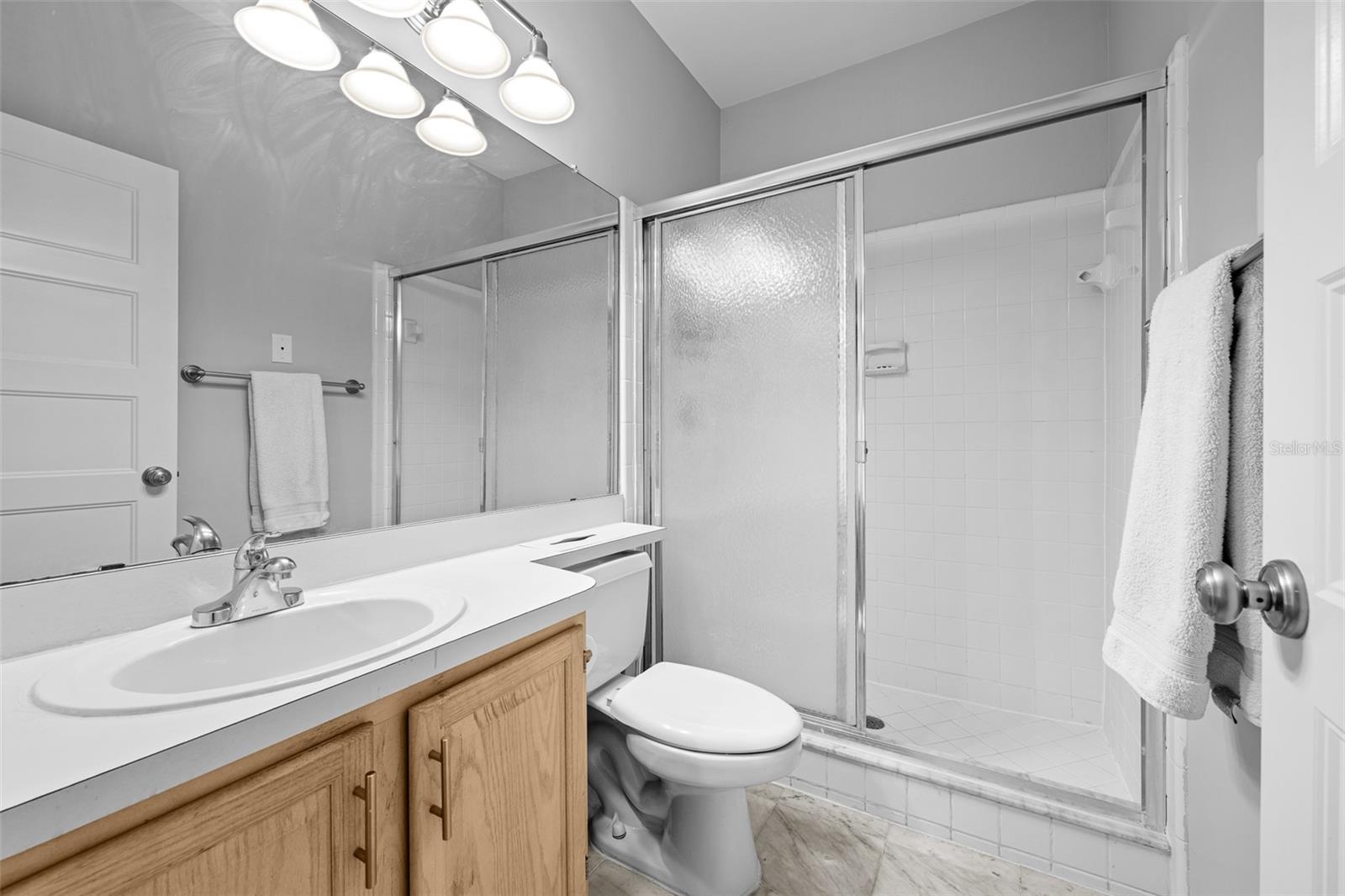 1037 NORMANDY TRACE RD — photo 35
