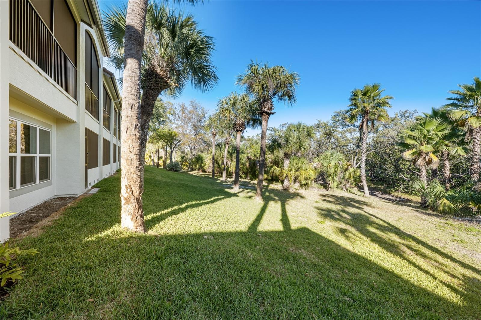 1037 NORMANDY TRACE RD — photo 39