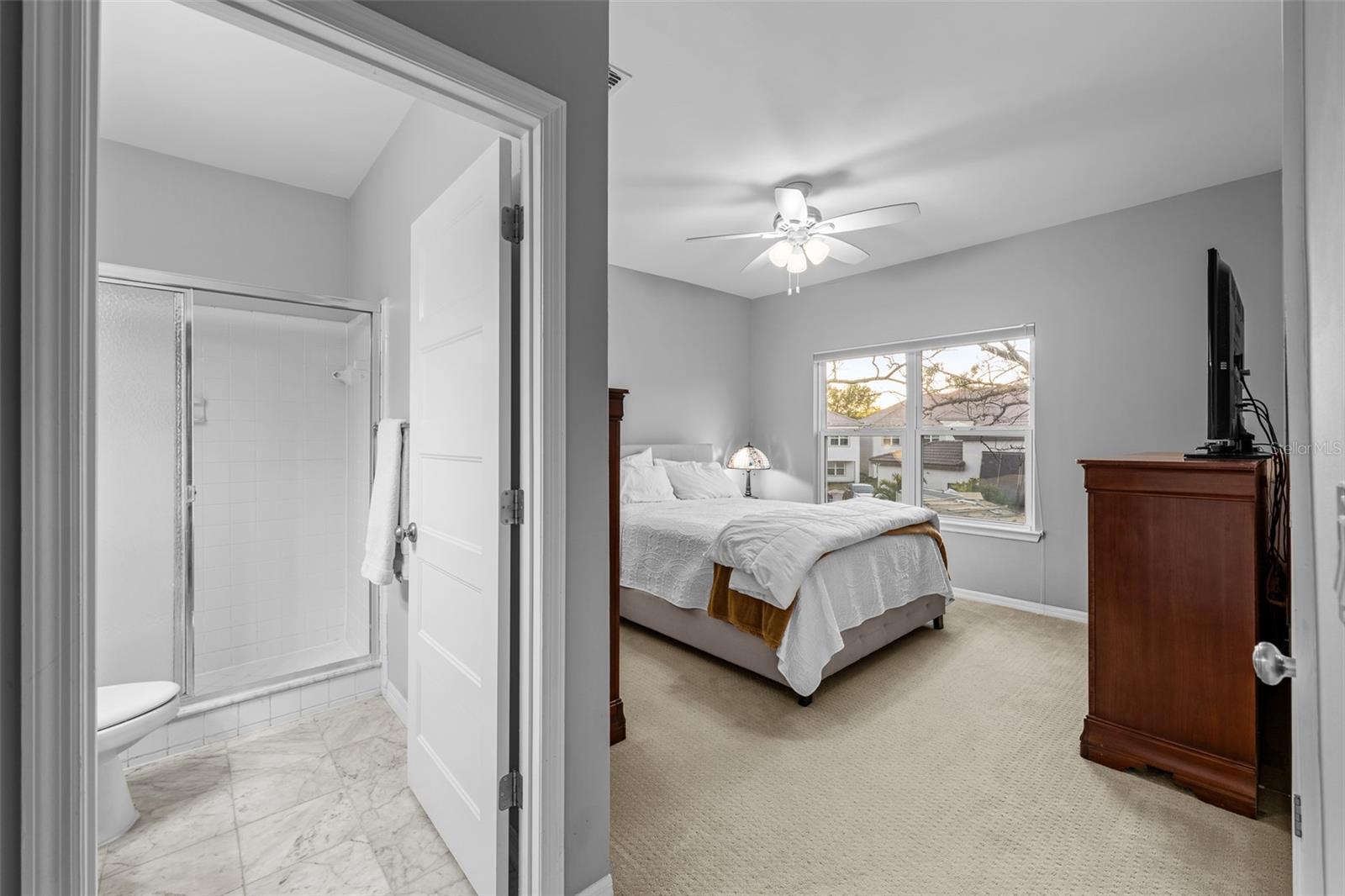 1037 NORMANDY TRACE RD — photo 27