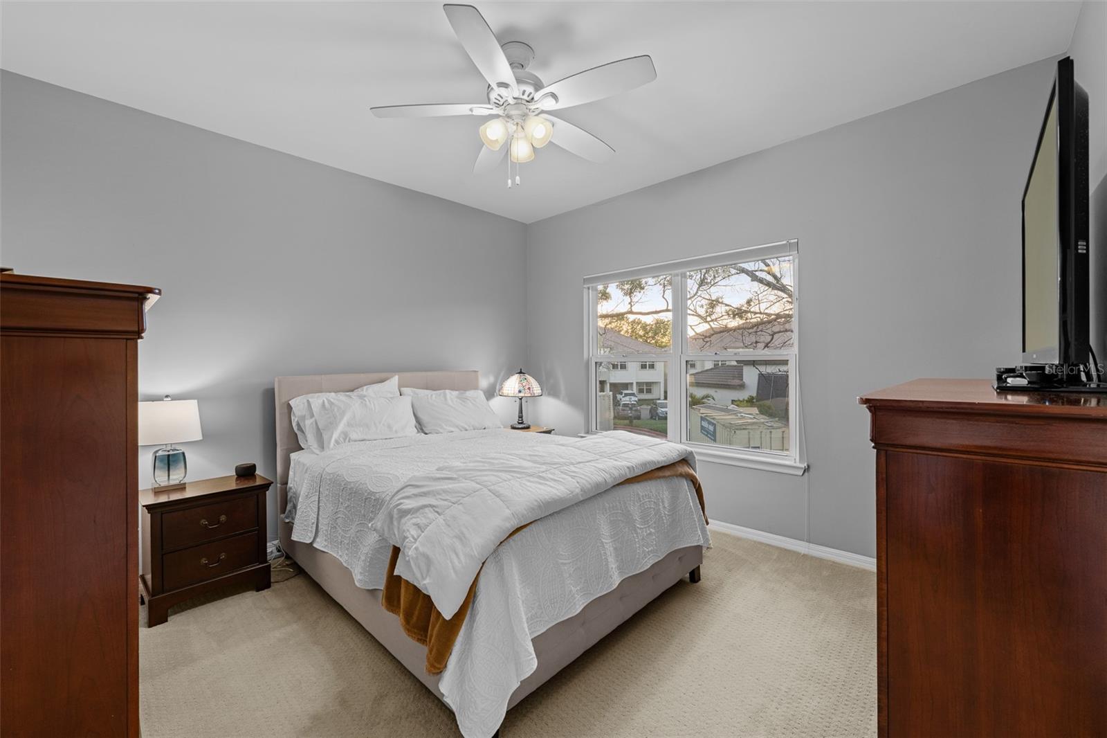 1037 NORMANDY TRACE RD — photo 26