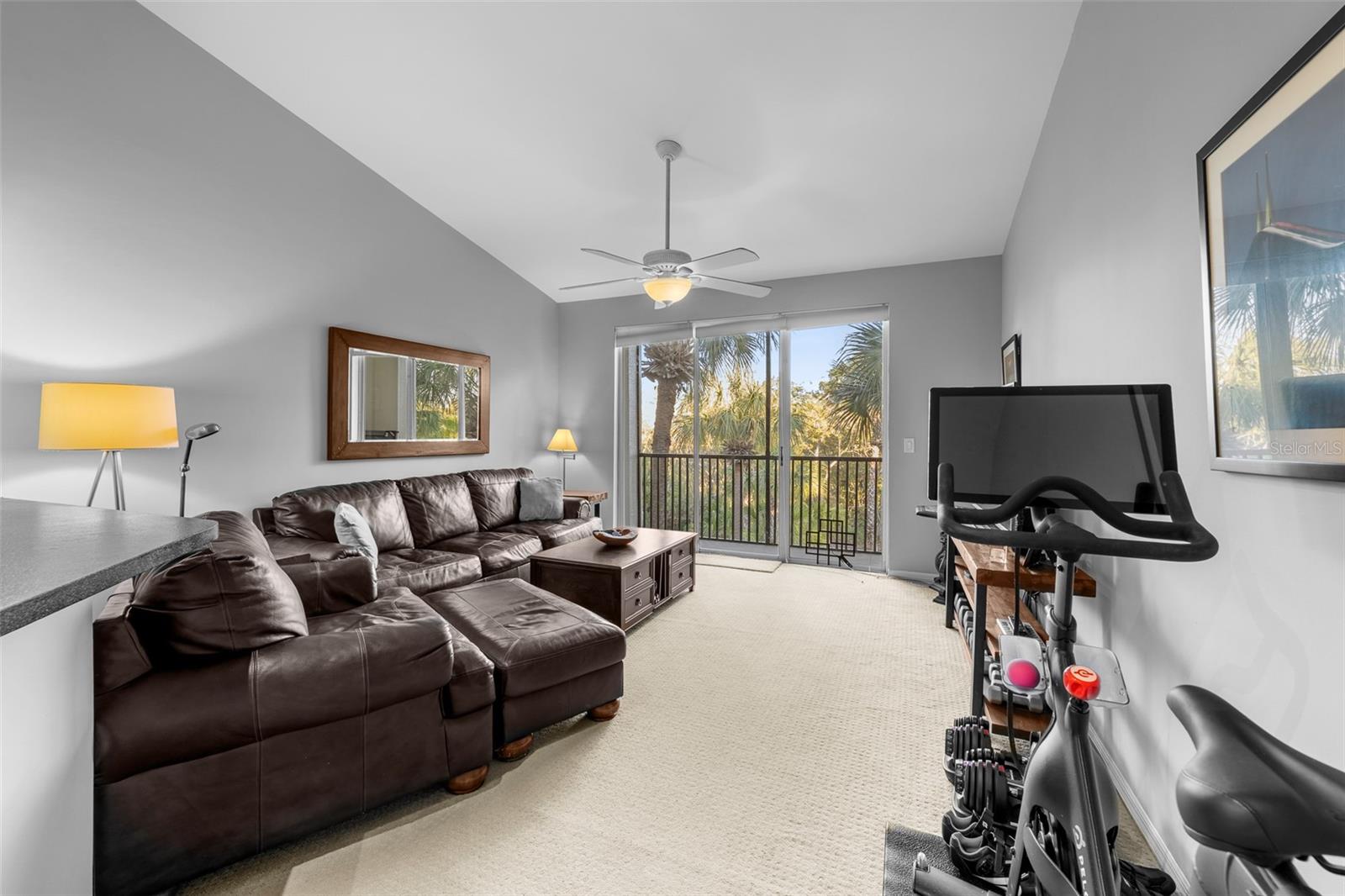 1037 NORMANDY TRACE RD — photo 21