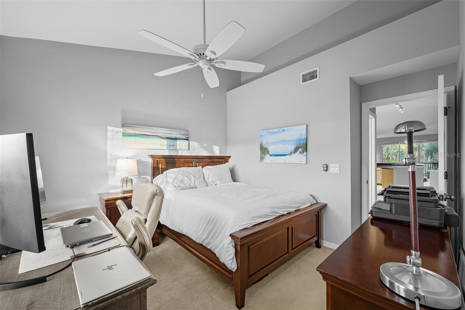 1037 NORMANDY TRACE RD — photo 32
