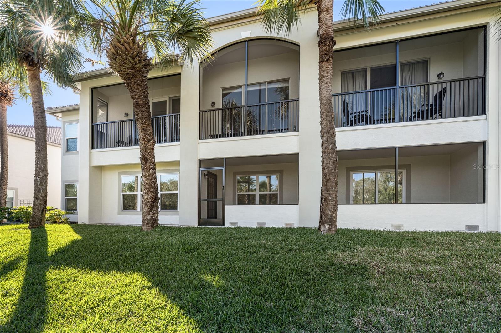 1037 NORMANDY TRACE RD — photo 63