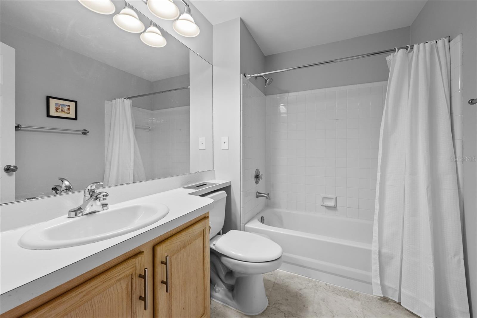 1037 NORMANDY TRACE RD — photo 28