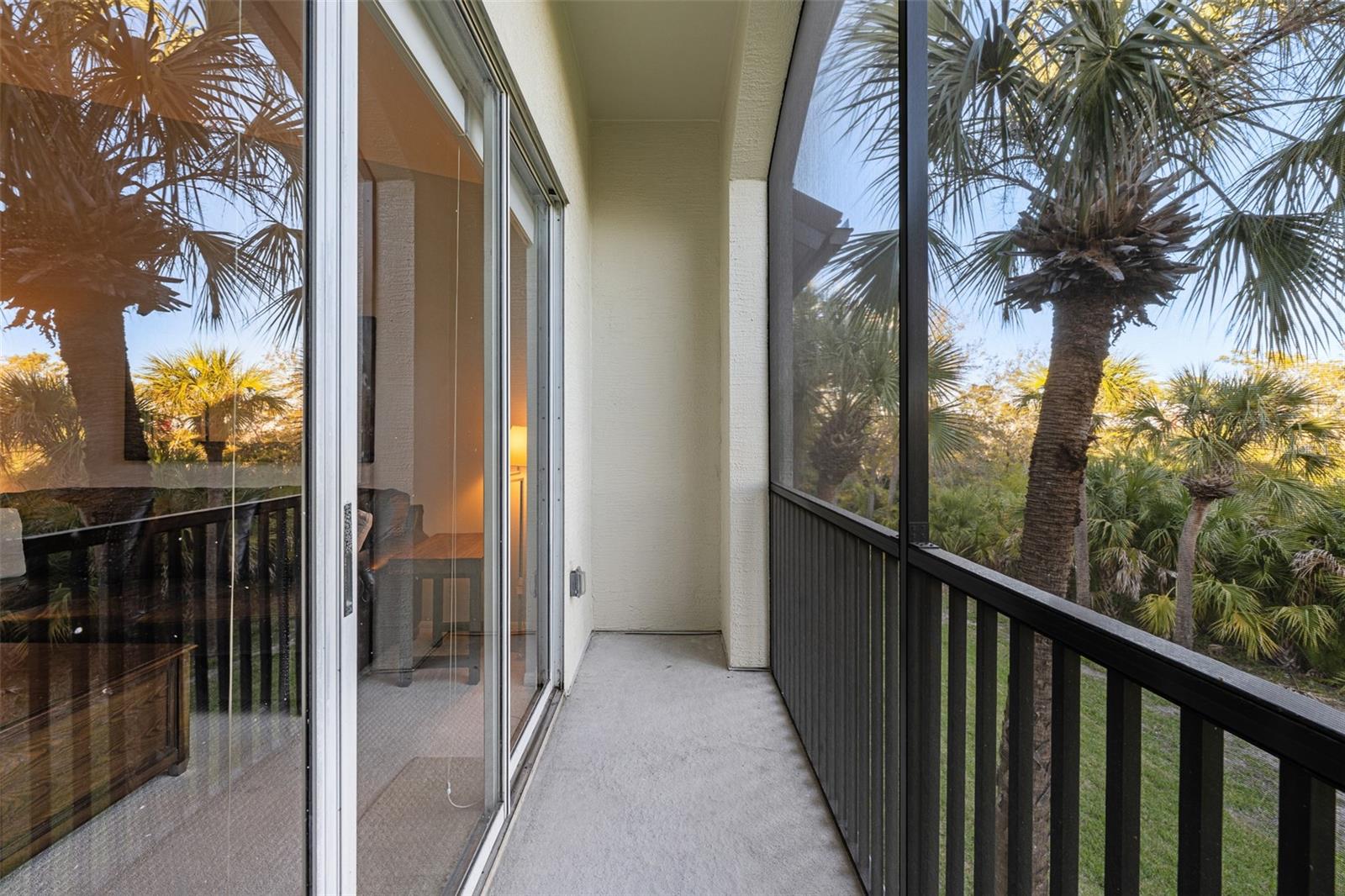 1037 NORMANDY TRACE RD — photo 23
