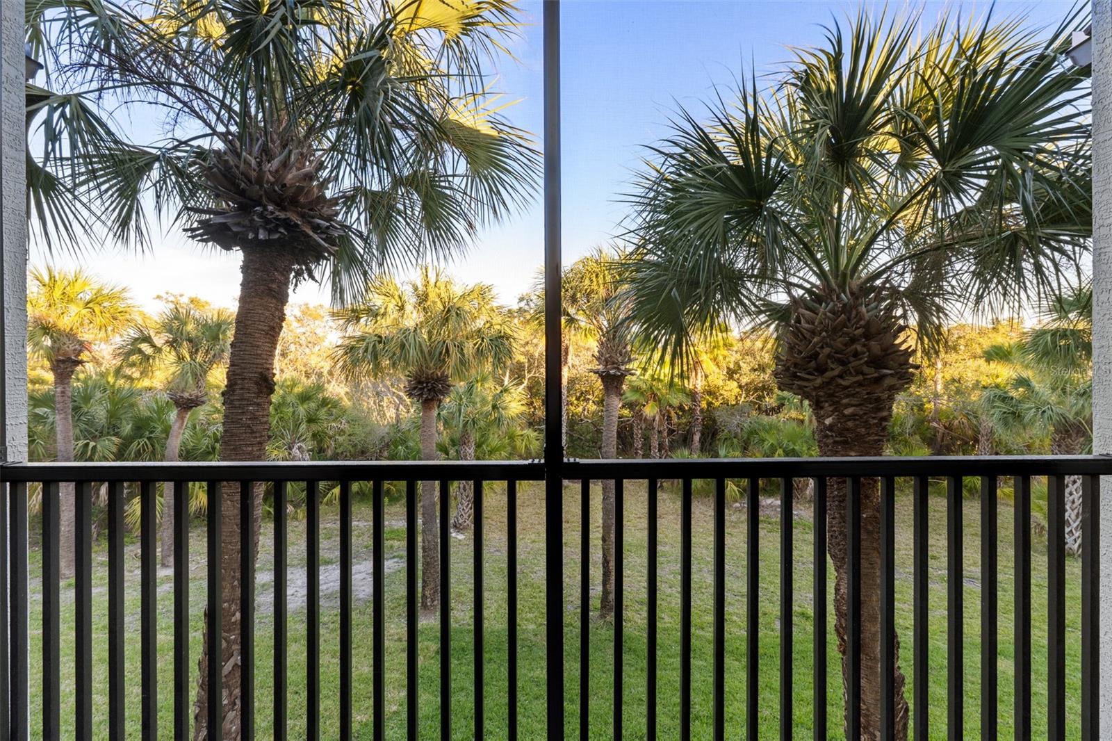 1037 NORMANDY TRACE RD — photo 24
