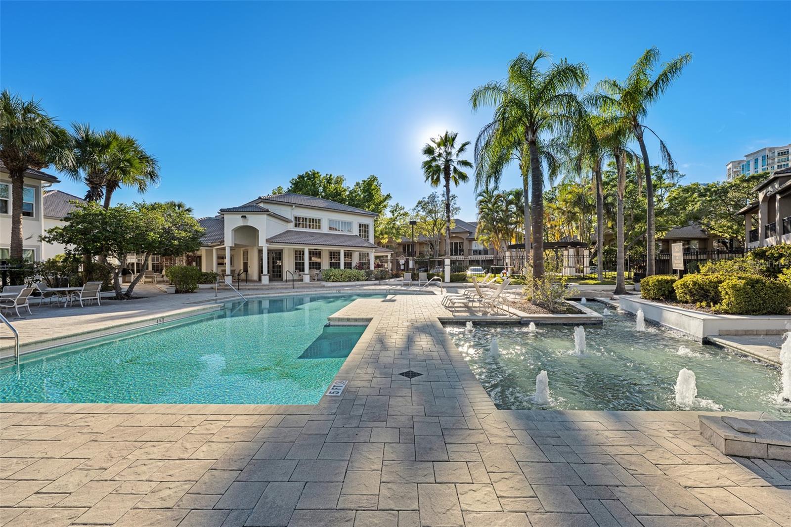 1037 NORMANDY TRACE RD — photo 45