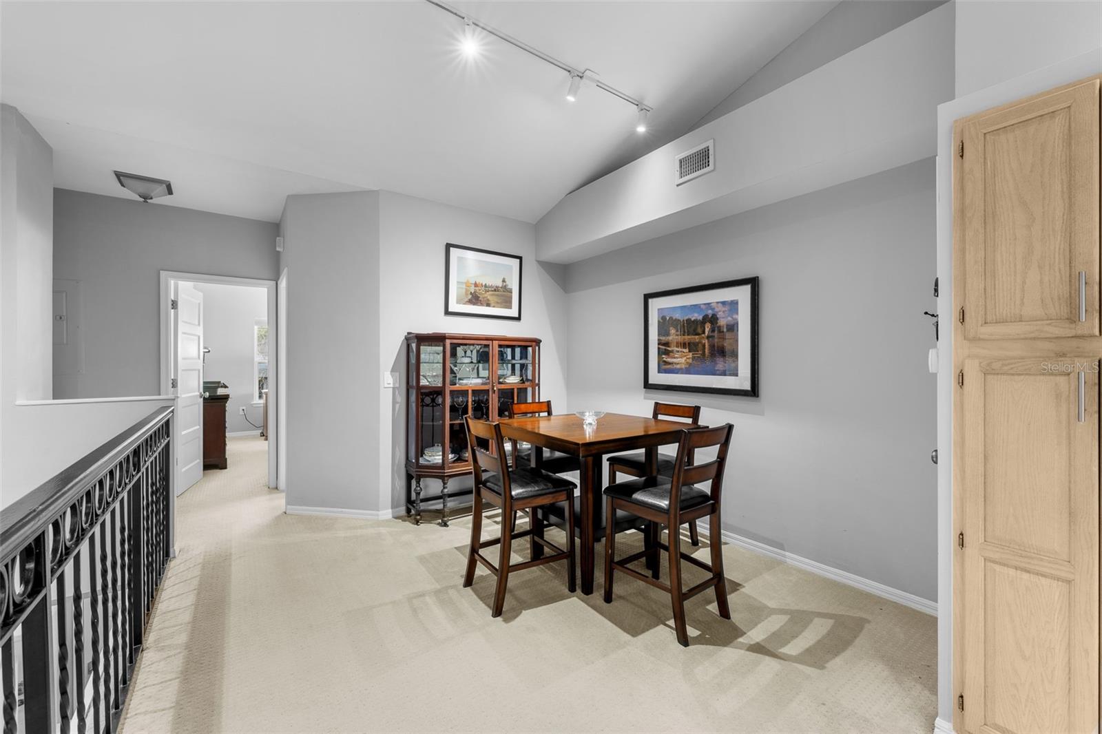 1037 NORMANDY TRACE RD — photo 19