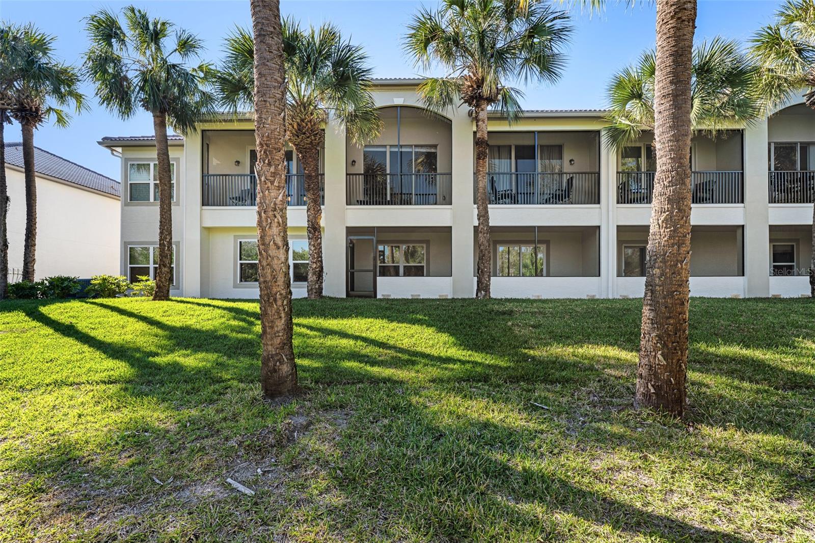1037 NORMANDY TRACE RD — photo 37