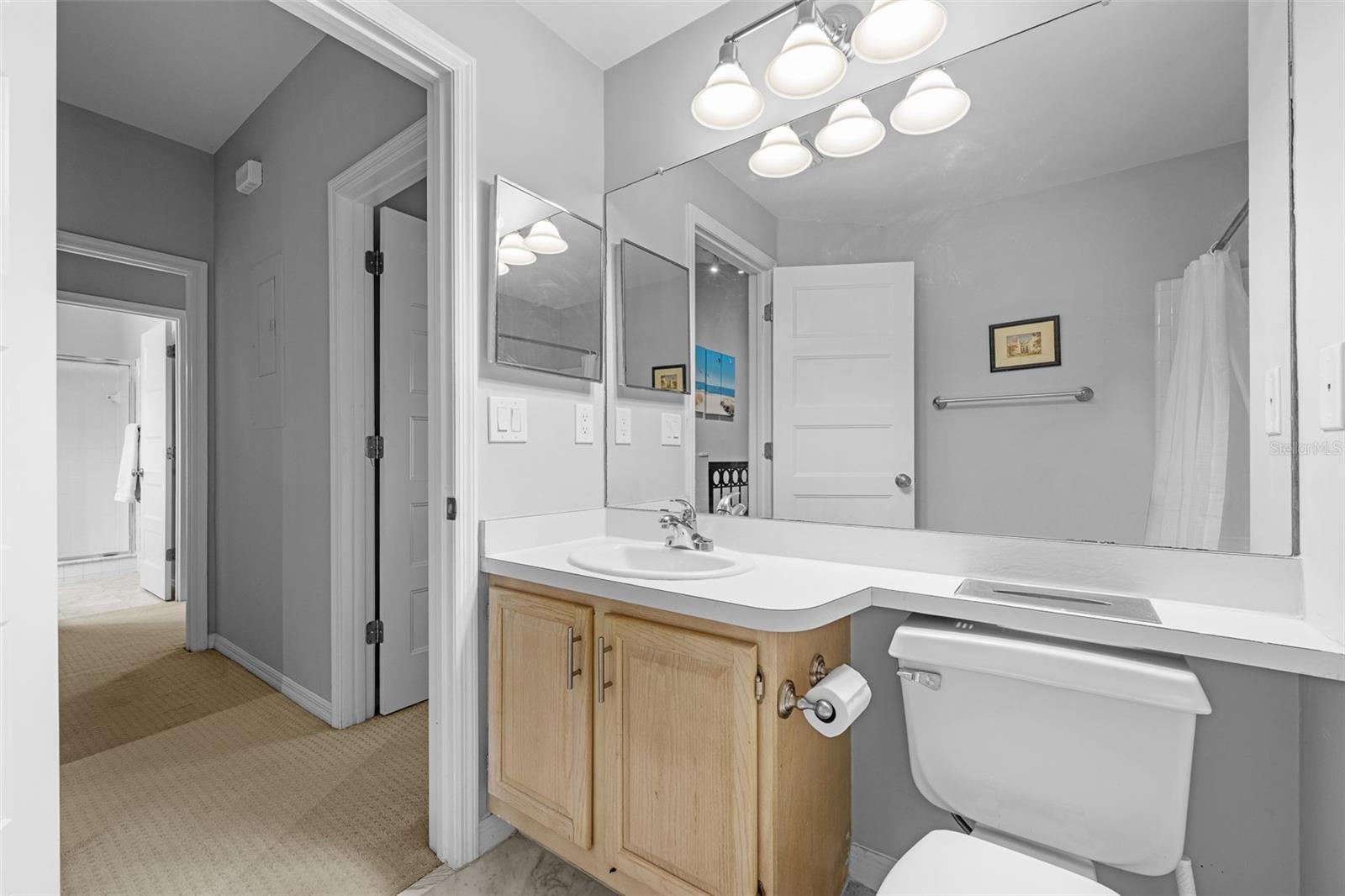 1037 NORMANDY TRACE RD — photo 34