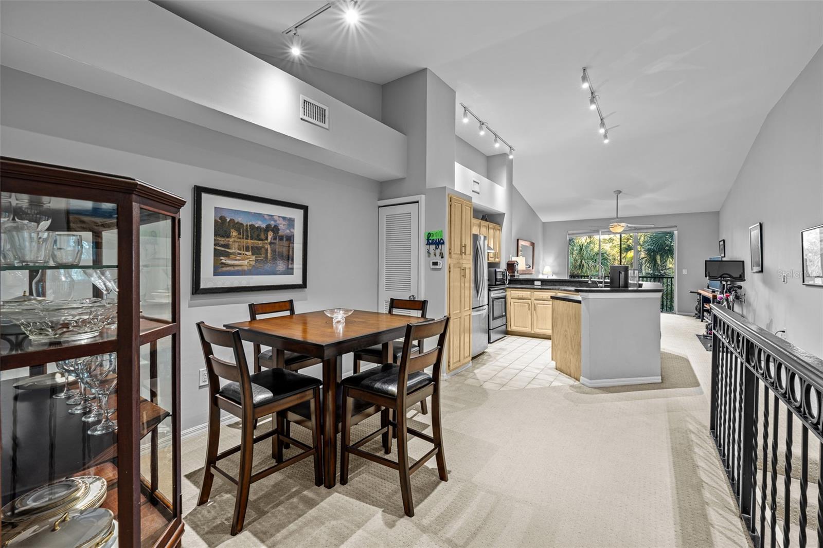 1037 NORMANDY TRACE RD — photo 17
