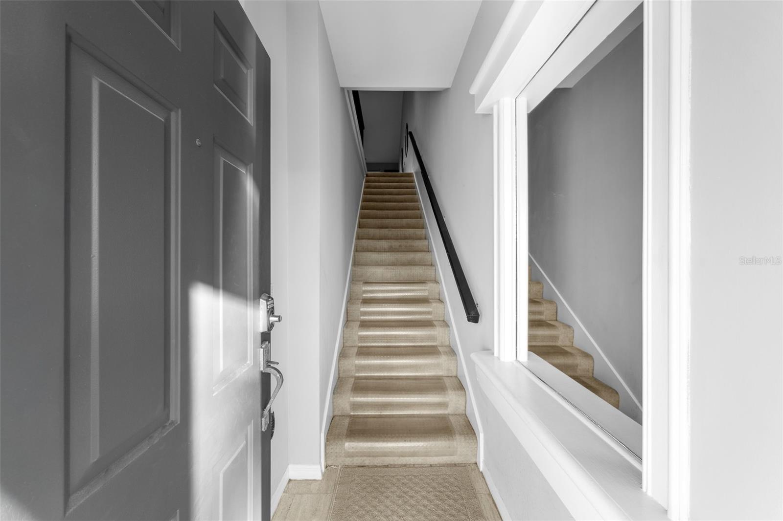 1037 NORMANDY TRACE RD — photo 11