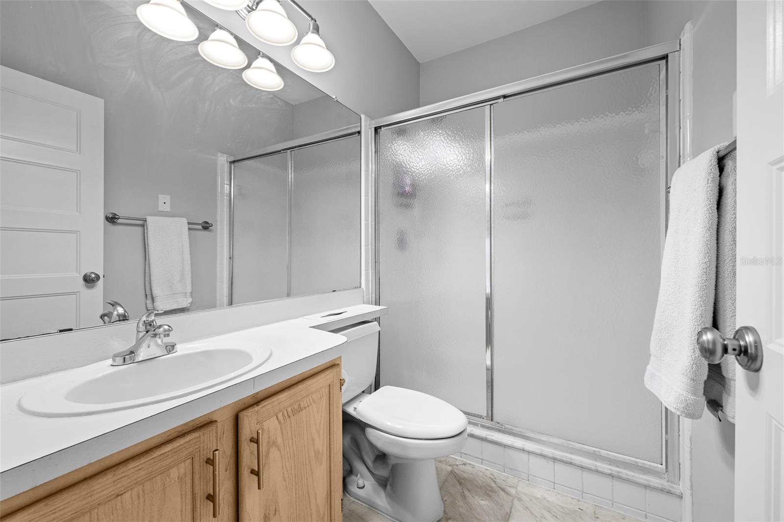 1037 NORMANDY TRACE RD — photo 29