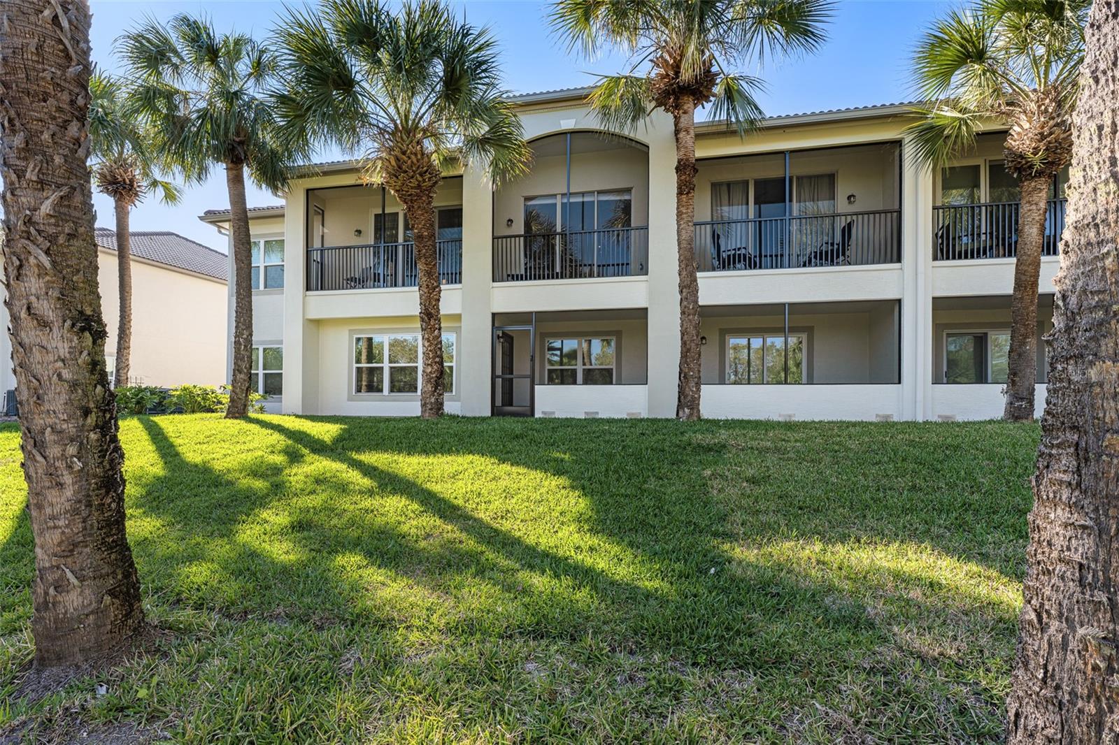 1037 NORMANDY TRACE RD — photo 64