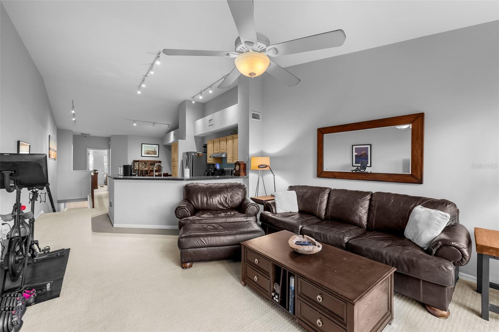 1037 NORMANDY TRACE RD — photo 20