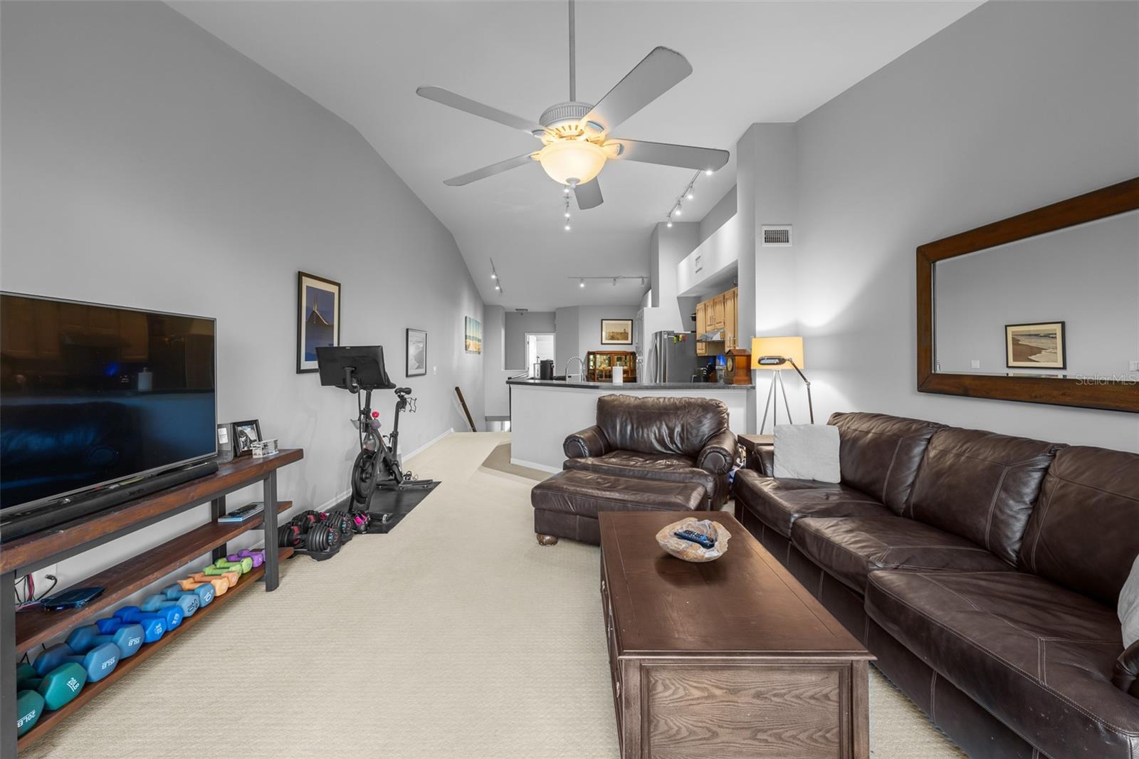 1037 NORMANDY TRACE RD — photo 22