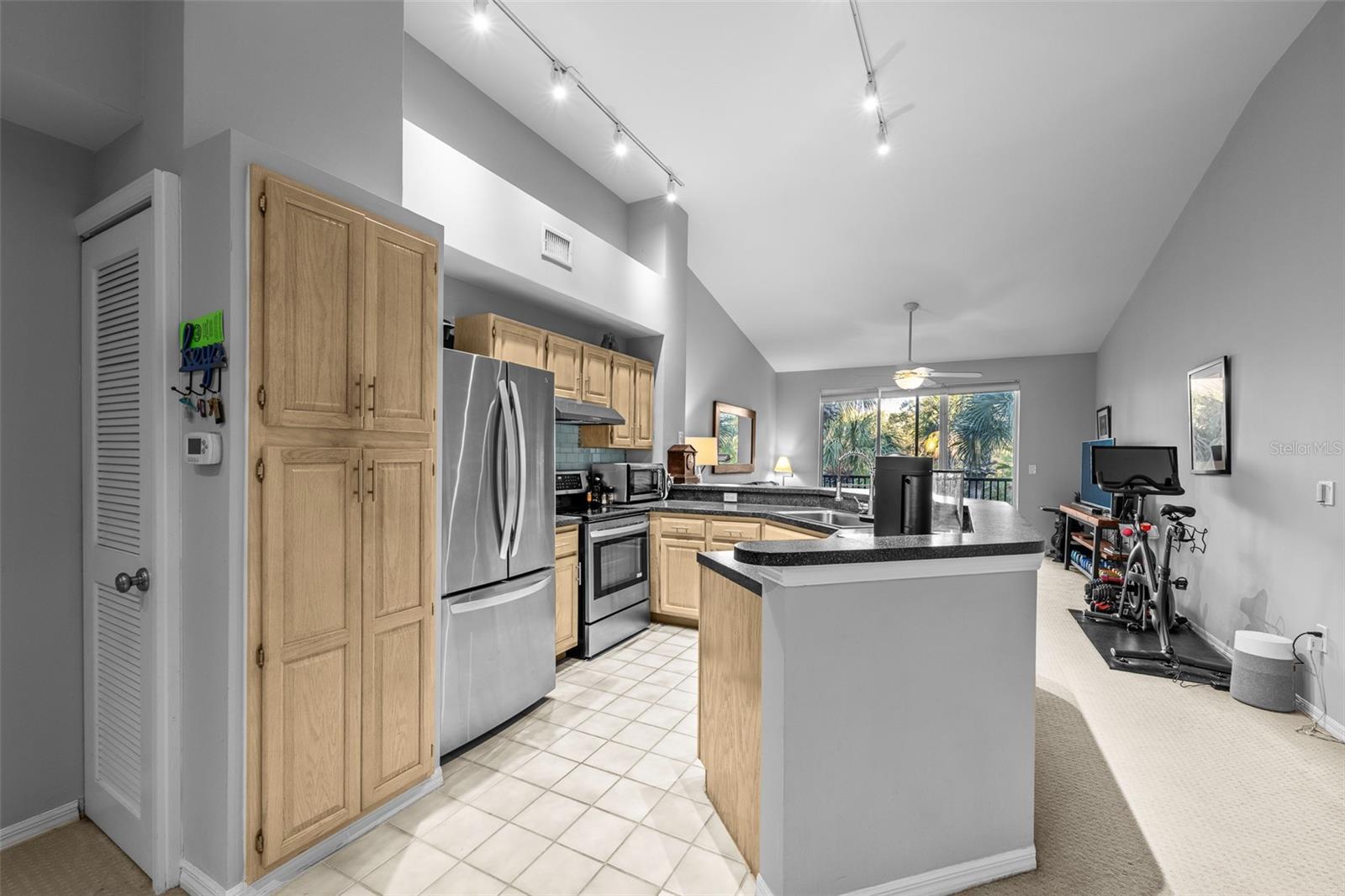 1037 NORMANDY TRACE RD — photo 15