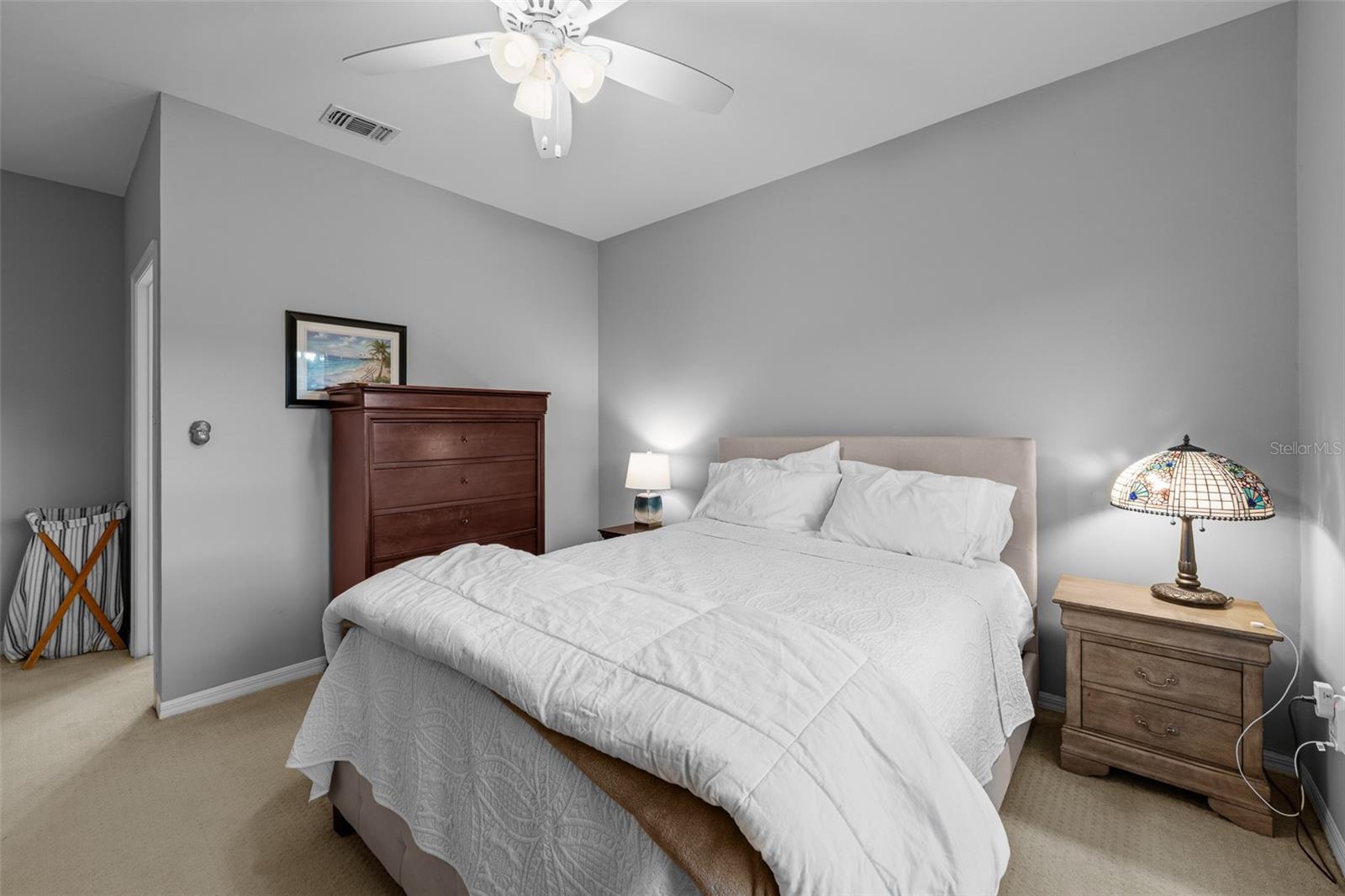 1037 NORMANDY TRACE RD — photo 25