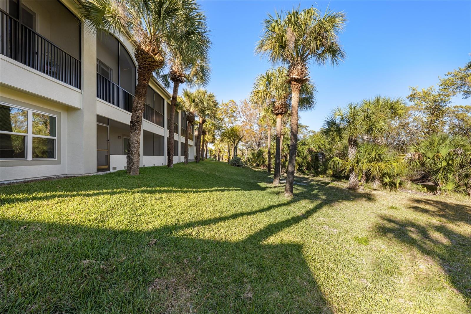 1037 NORMANDY TRACE RD — photo 38