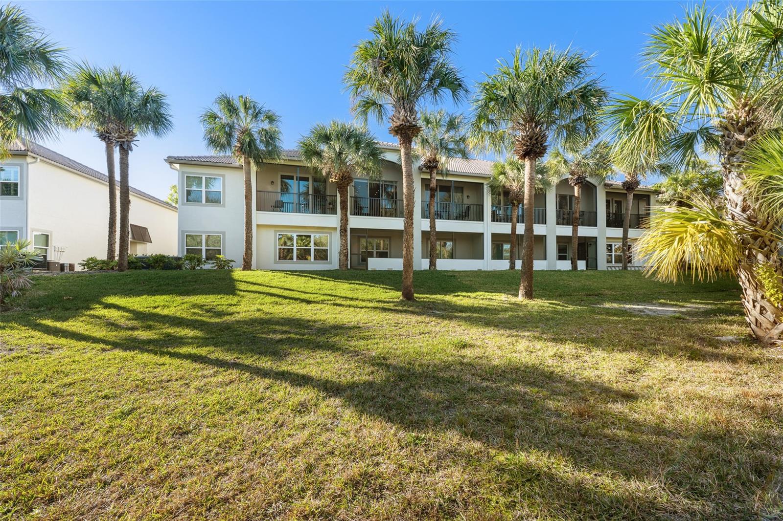 1037 NORMANDY TRACE RD — photo 65