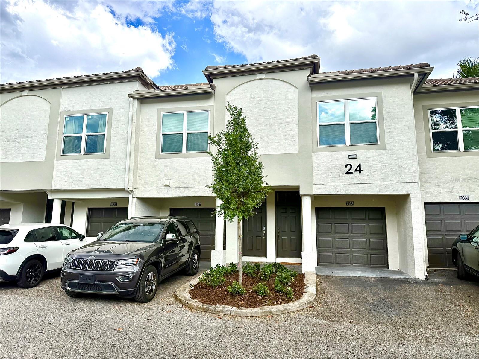 1037 NORMANDY TRACE RD — photo 9