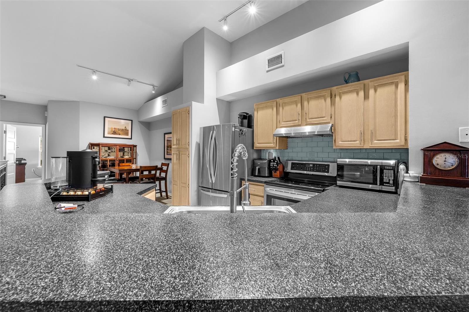 1037 NORMANDY TRACE RD — photo 13