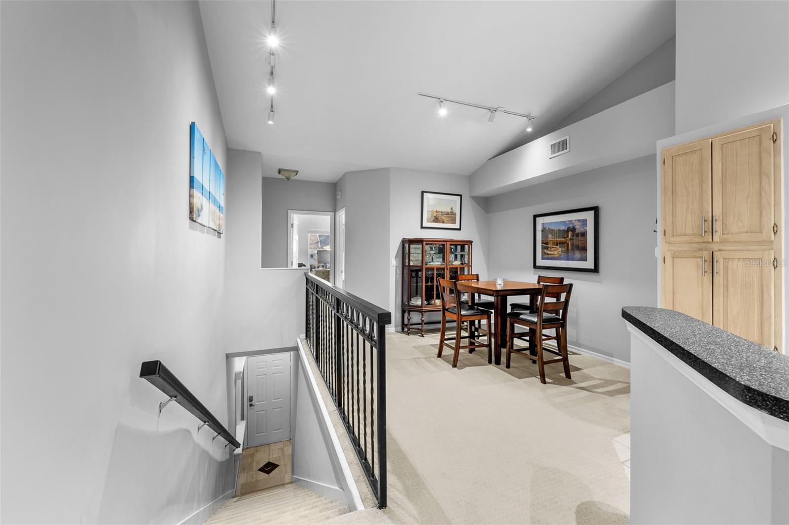 1037 NORMANDY TRACE RD — photo 12