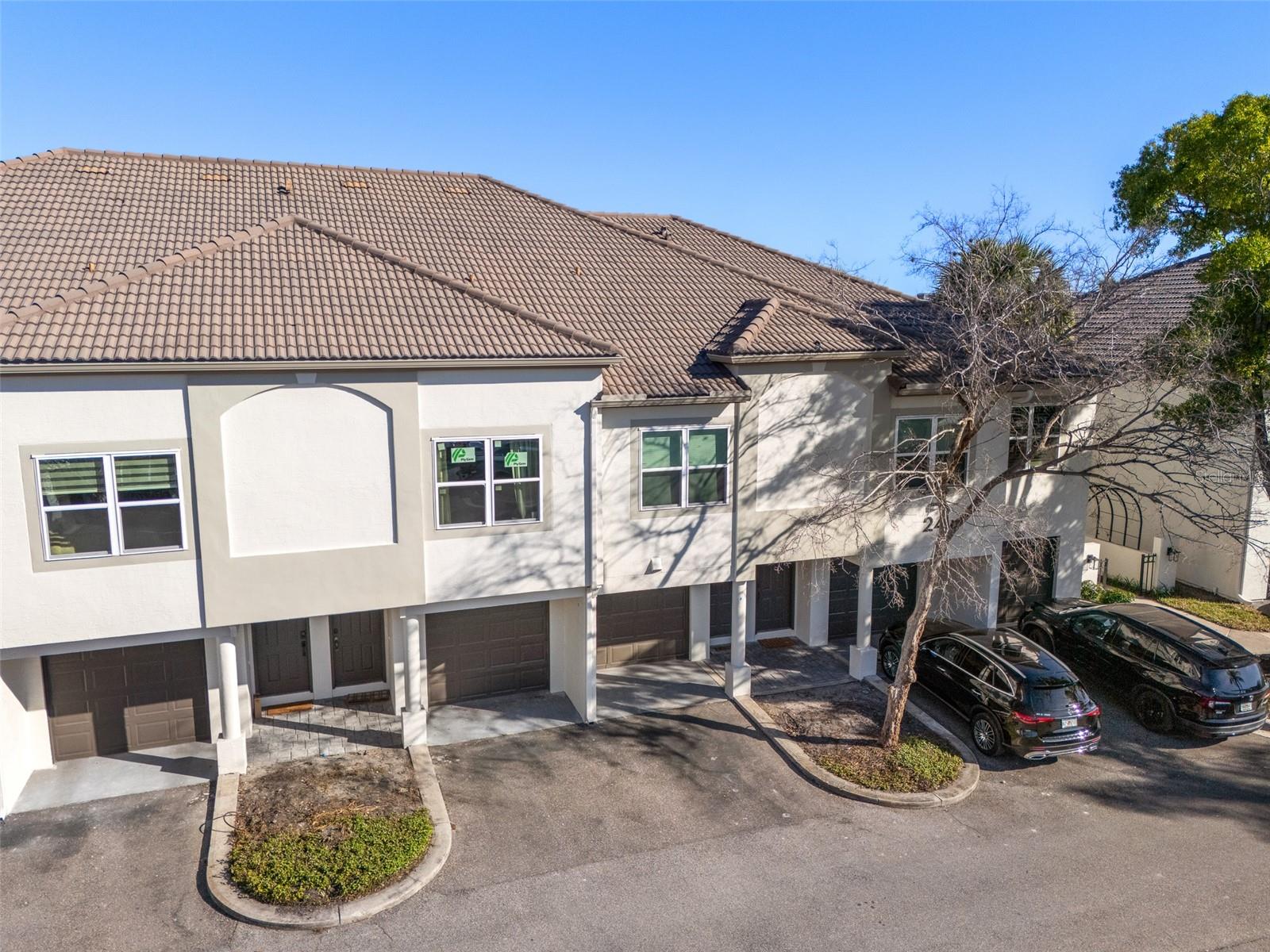 1037 NORMANDY TRACE RD — photo 74